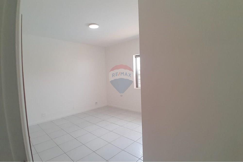 Casa Comercial - Alugar - Mogi Mirim , São Paulo - Imagem do WhatsApp de 2025-12-19 à(s) 21.09.57_03dec60f.jpg - 690751109-19