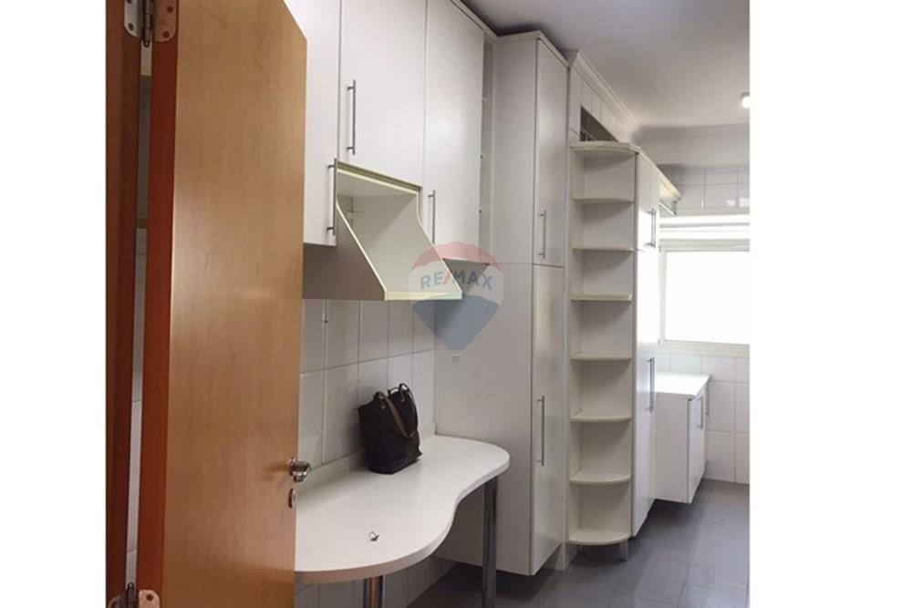 Apartamento - Alugar - Barueri , São Paulo - WhatsApp Image 2026-02-16 at 11.27.30.jpeg - 690951039-32