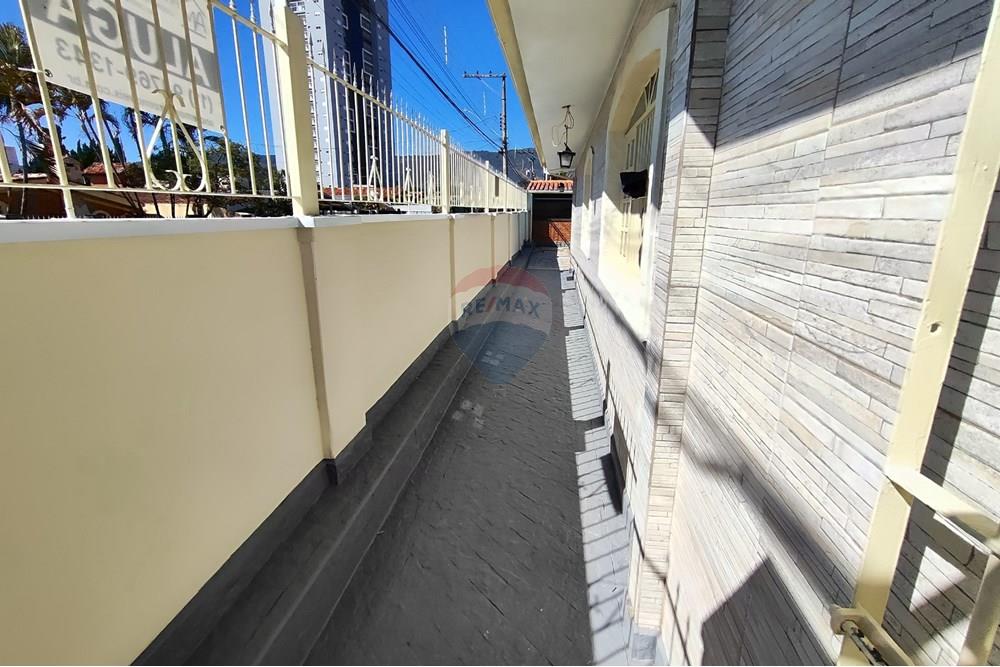 Casa - Alugar - Atibaia , São Paulo - pompeu-vairo-04.jpg - 690471131-158