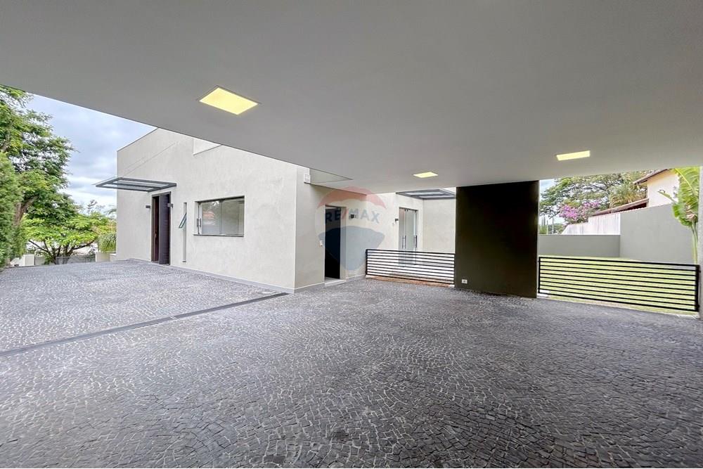 Casa de Condomínio - Venda - Vinhedo , São Paulo - 38-IMG_3738.jpg - 690941019-97