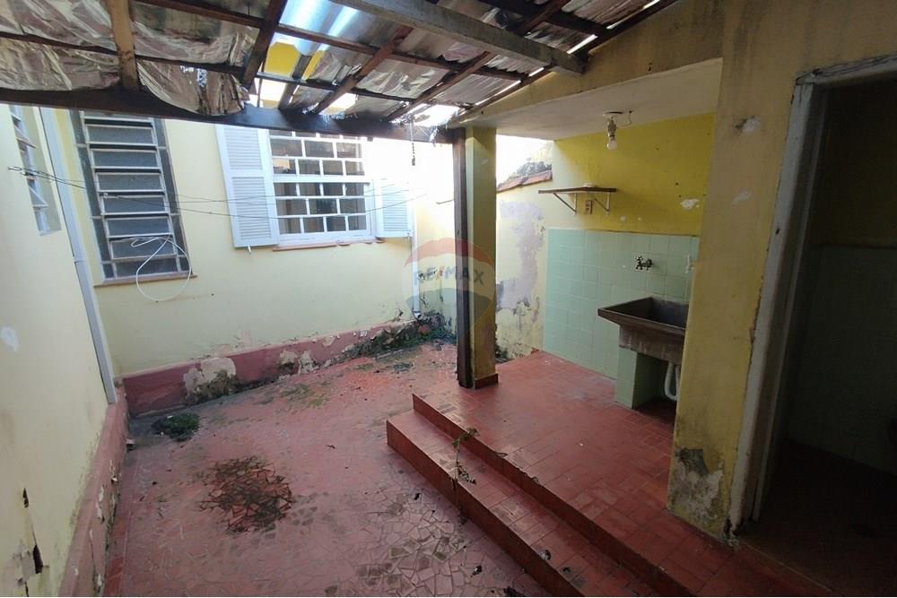 Casa - Alugar - Bragança Paulista , São Paulo - IMG_20250512_154221.jpg - Quintal - 690041019-83