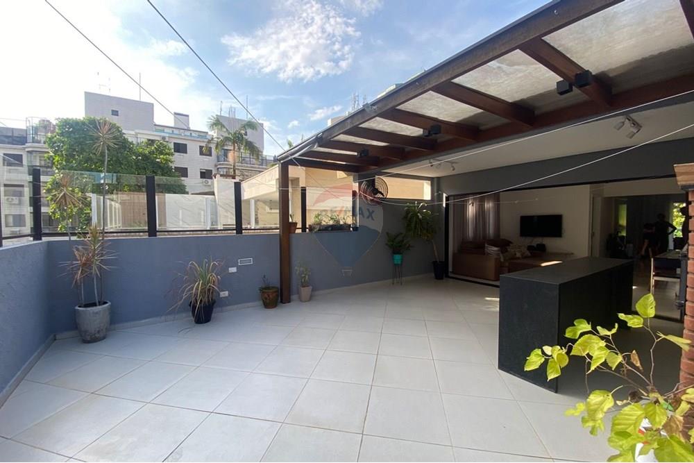 Duplex - Venda - Guarujá , São Paulo - WhatsApp Image 2025-12-15 at 17.33.55.jpeg - 690501068-4