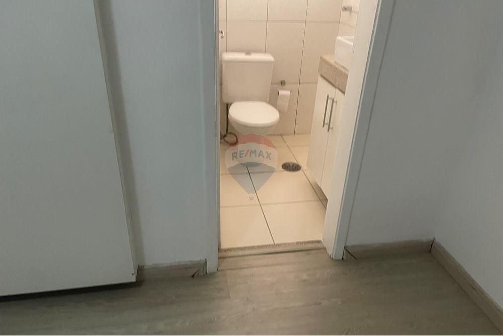 Apartamento - Alugar - Indaiatuba , São Paulo - IMG_9355.JPG - 690471126-224