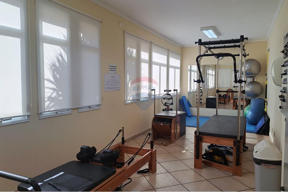 Terreno - Venda - Campinas , São Paulo - Pilates.jpg - 690681098-44
