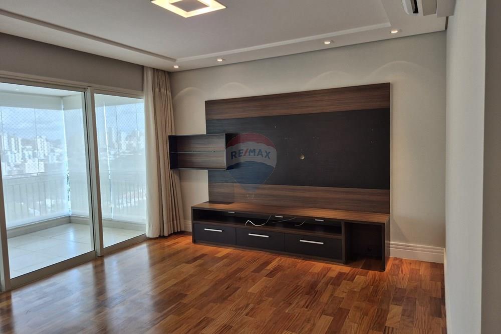 Apartamento - Alugar - Piracicaba , São Paulo - 87f79536-b2fd-493a-8d47-0fc2e72997b8.jpeg - 690781191-2