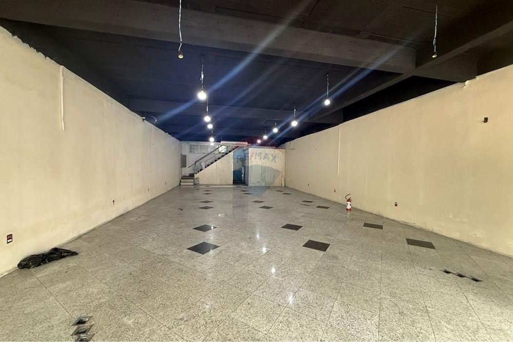 Ponto Comercial - Alugar - Bragança Paulista , São Paulo - WhatsApp Image 2026-03-02 at 12.45.39.jpeg - 690041127-154