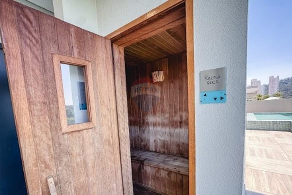 Apartamento - Alugar - Santana de Parnaíba , São Paulo - Screenshot_10.jpg - 691141013-43