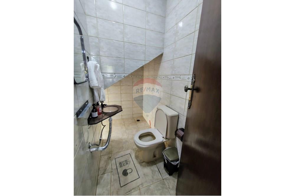 Casa de Condomínio - Venda - Itapevi , São Paulo - WhatsApp Image 2025-10-02 at 17.44.07 (1).jpeg - 691021014-193