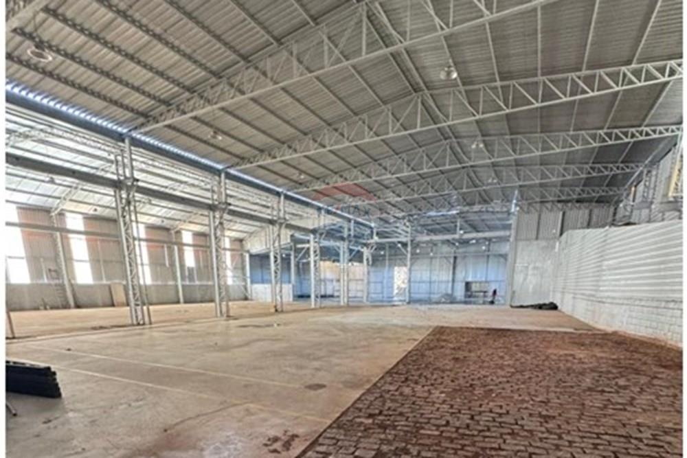 Galpão - Alugar - Atibaia , São Paulo - 5.jpg - 690471131-186