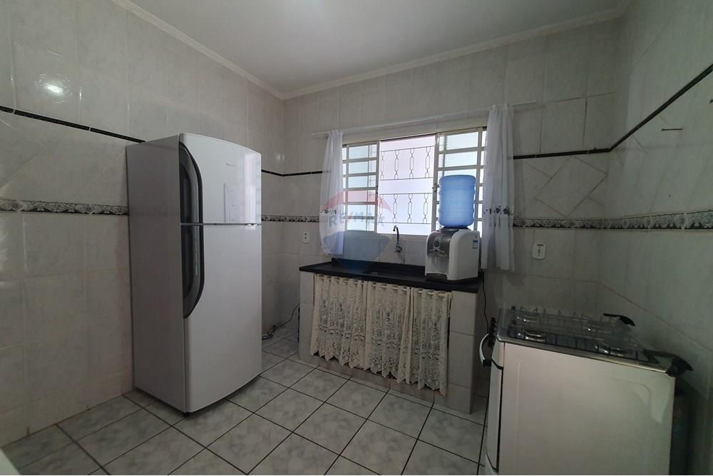 Residential - Hus - Jaguariúna , Sao Paulo - BR - 20250218_145721.jpg - 690671053-9