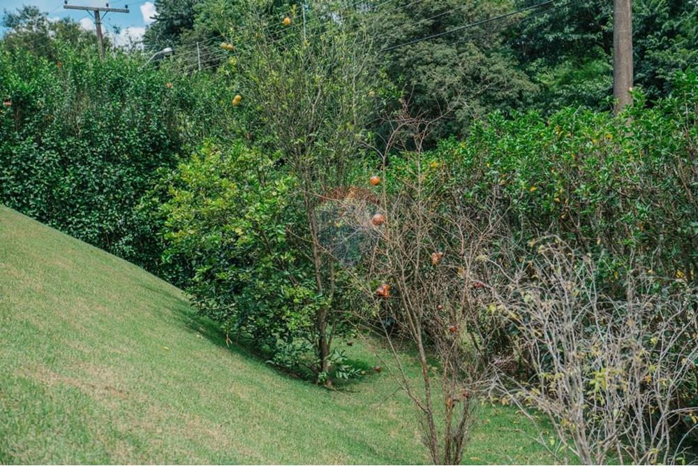 Casa de Condomínio - Alugar - Bragança Paulista , São Paulo - IMG-20250508-WA0056.jpg - 690921107-4