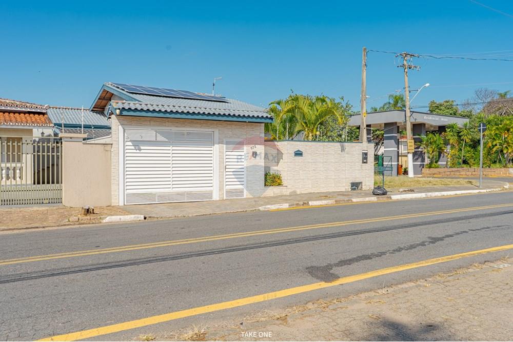 Casa - Venda - Vinhedo , São Paulo - 54 Doni.jpg - 690941009-104