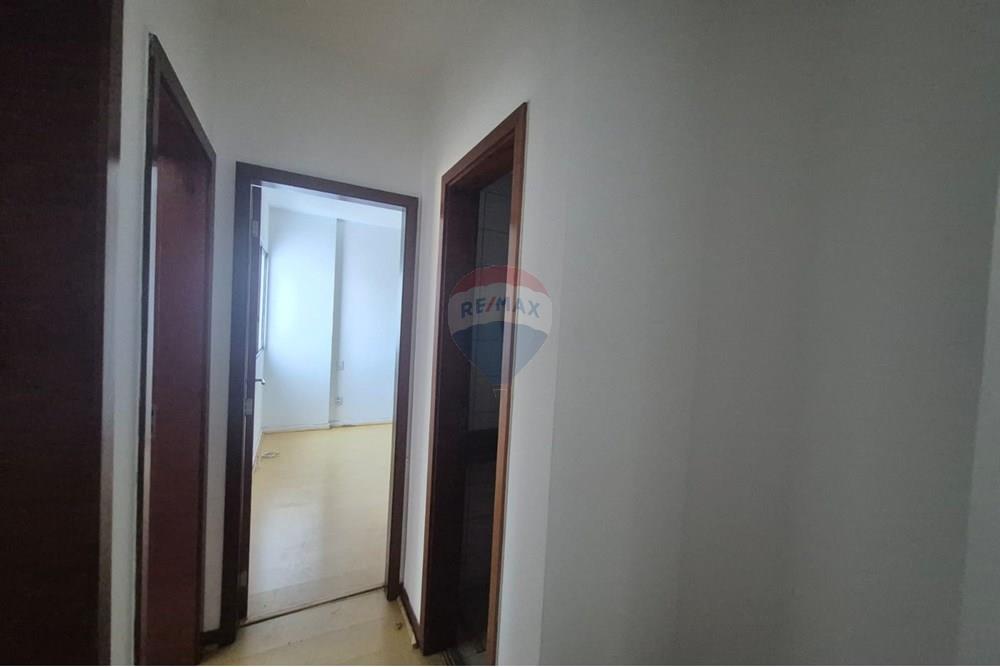 Apartamento - Venda - Campinas , São Paulo - WhatsApp Image 2025-09-25 at 14.09.09.jpeg - 690511202-38