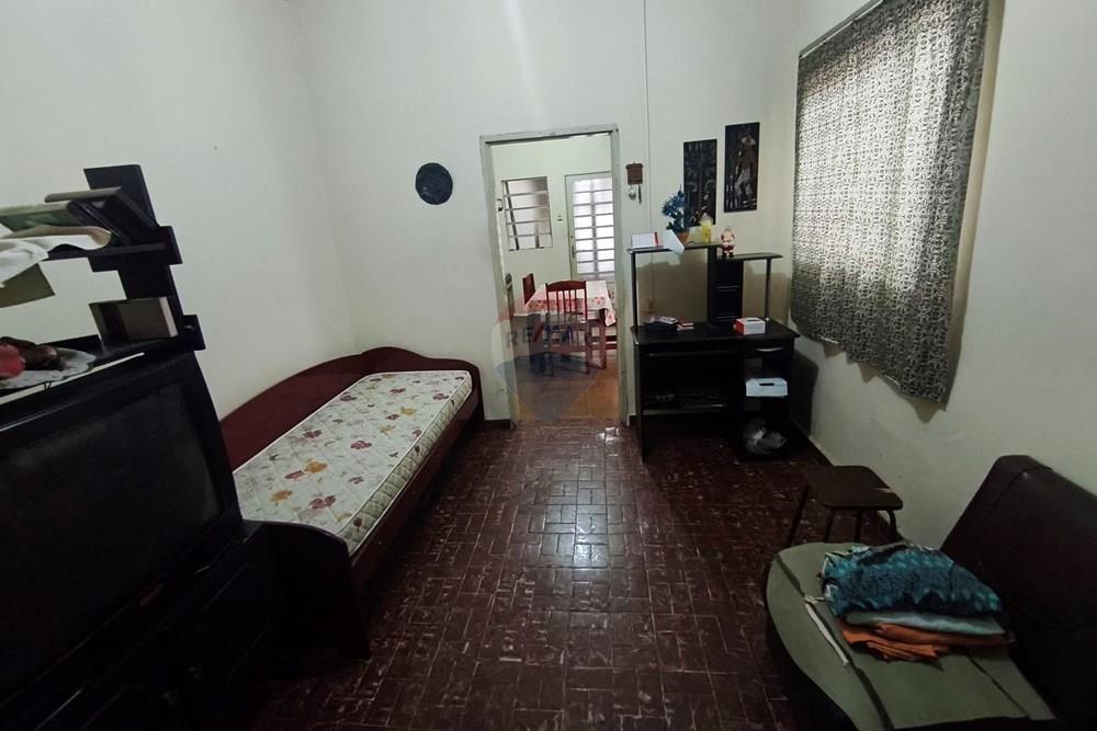 Casa - Venda - Limeira , São Paulo - IMG_20260116_154604.jpg - 690741086-22