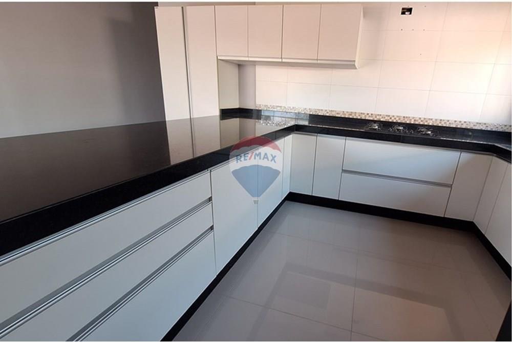 Casa - Alugar - Americana , São Paulo - rt1.jpg - 691071028-9