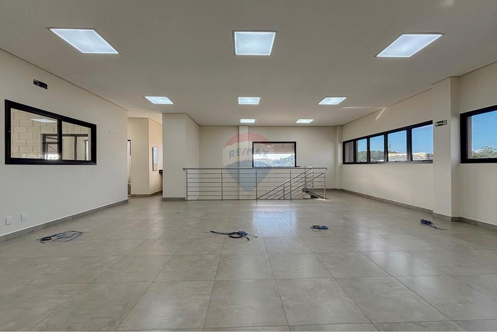 Galpão - Alugar - Vinhedo , São Paulo - 21-IMG_0702.jpg - 690941055-137