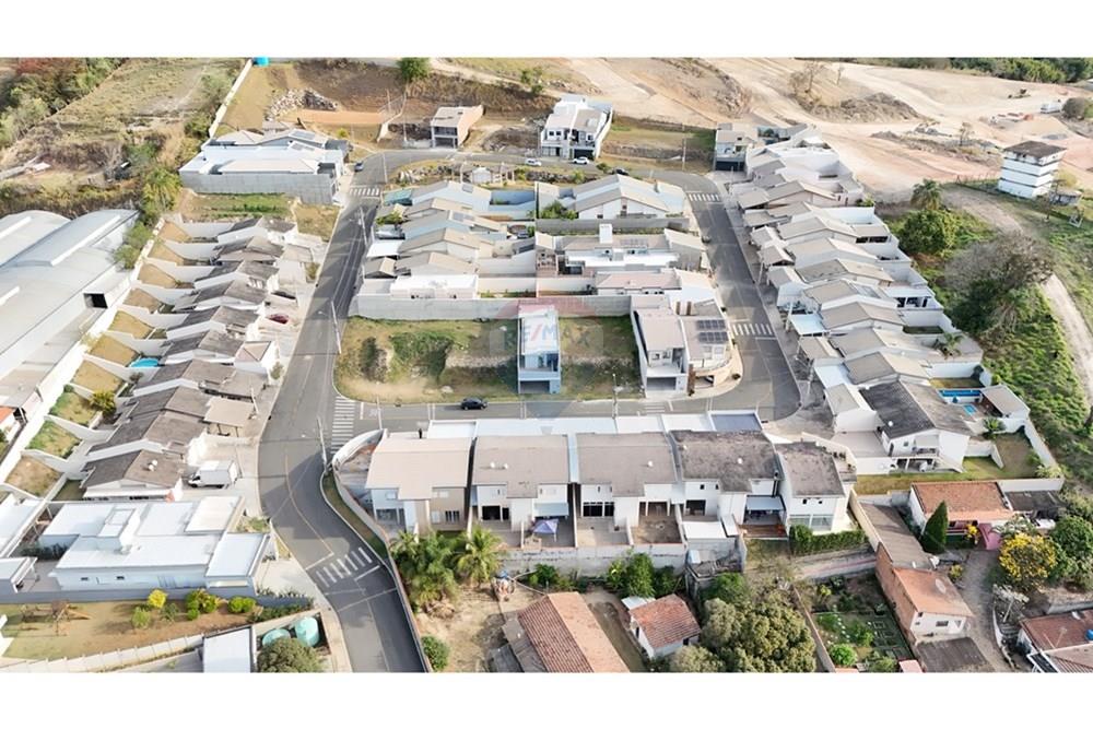 Terreno - Venda - Amparo , São Paulo - DJI_20250902161356_0007_D.JPG - 690671075-4