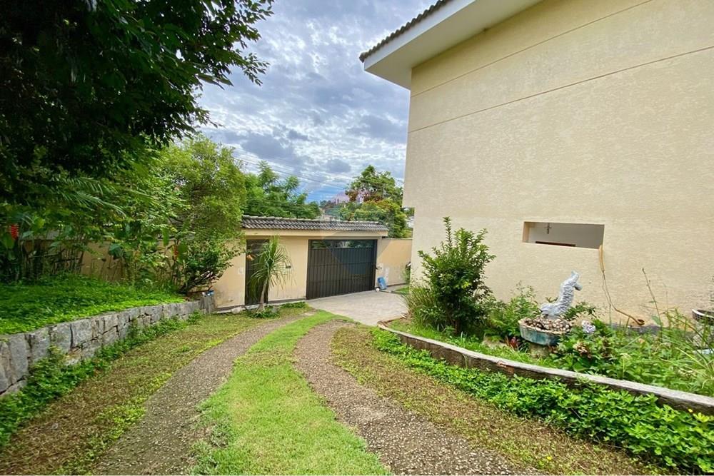 Sobrado - Venda - Bragança Paulista , São Paulo - WhatsApp Image 2026-01-20 at 21.52.16.jpeg - 690141096-34