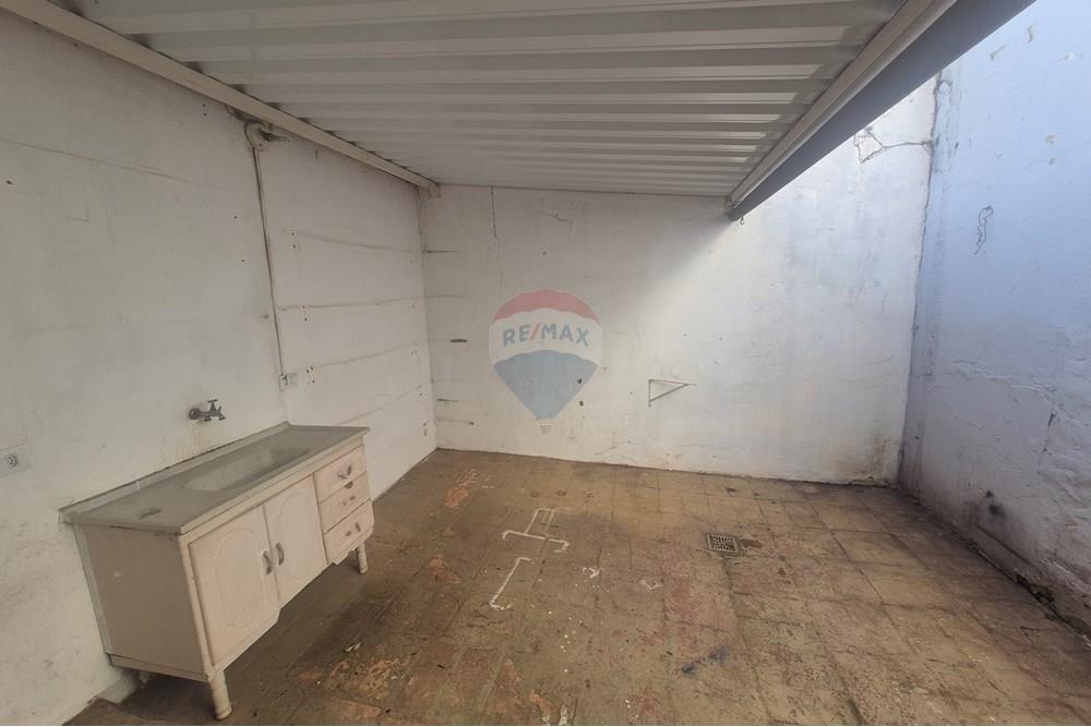 Cj. Comercial/ Sala - Alugar - Piracicaba , São Paulo - 20250719_082715.jpg - 690571070-120