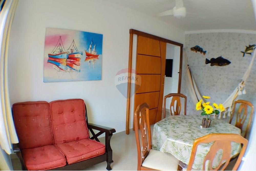 Apartamento - Venda - Guarujá , São Paulo - WhatsApp Image 2025-07-21 at 16.42.49.jpeg - 690501058-24