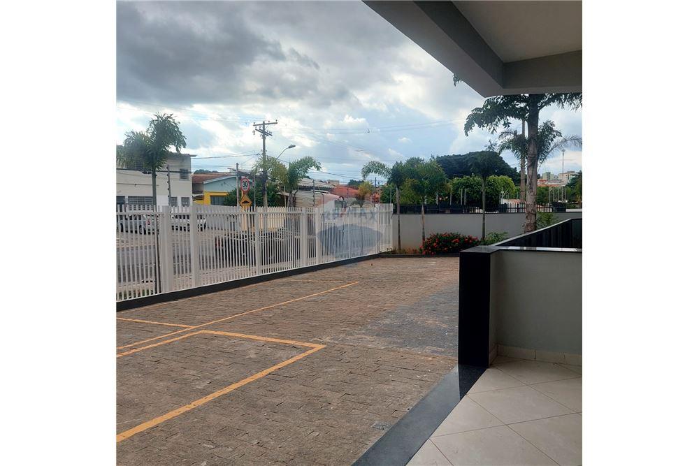 Cj. Comercial/ Sala - Alugar - Campinas , São Paulo - 4 - 690541156-99