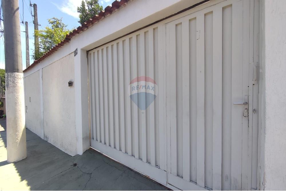 Casa - Venda - Mogi Guaçu , São Paulo - 1.jpg - 690521015-157