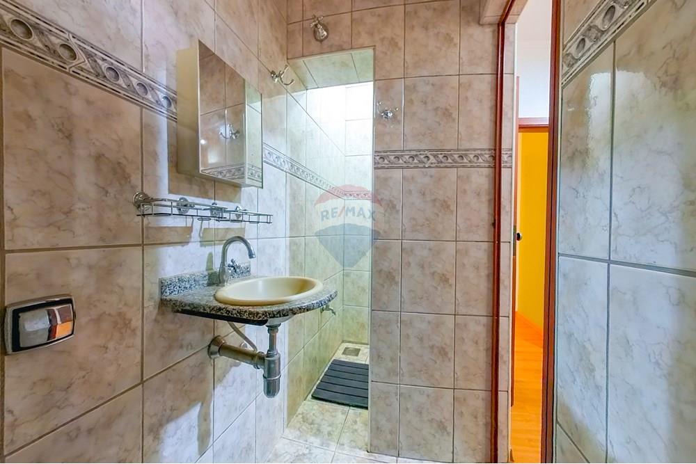 Apartamento - Venda - Araras , São Paulo - Tratada-9.jpg - 690691043-133