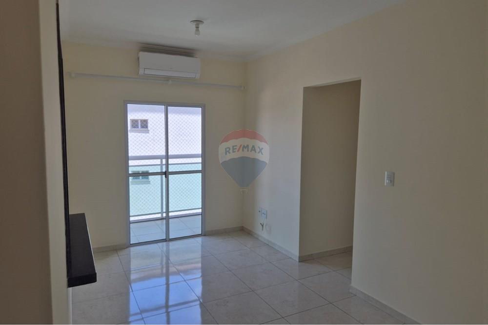 Apartamento - Alugar - Americana , São Paulo - WhatsApp Image 2026-01-21 at 16.15.30 (18).jpeg - Sala - 690231025-266