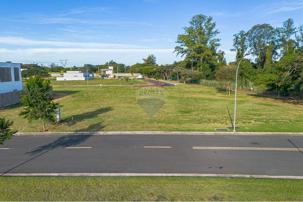 Terreno - Venda - Jaguariúna , São Paulo - 3e452952-748a-4166-8916-a2be63547e19.jpeg - 690131011-359