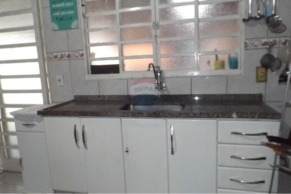 Casa - Venda - Itapira , São Paulo - DSCF1712.JPG - 690291043-27