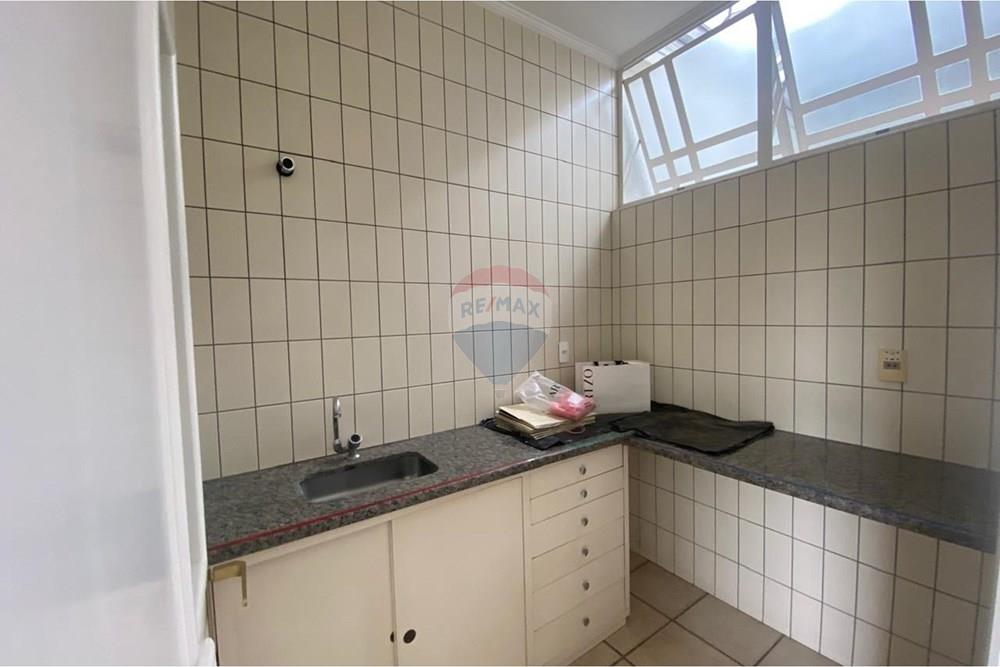 Loja - Alugar - Mogi Guaçu , São Paulo - WhatsApp Image 2026-03-26 at 11.32.51 (8).jpeg - 690281053-126