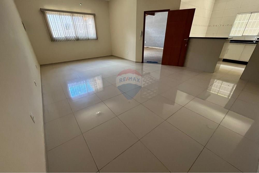 Casa - Alugar - Bragança Paulista , São Paulo - WhatsApp Image 2026-01-26 at 12.44.11 (2).jpeg - 690041127-121