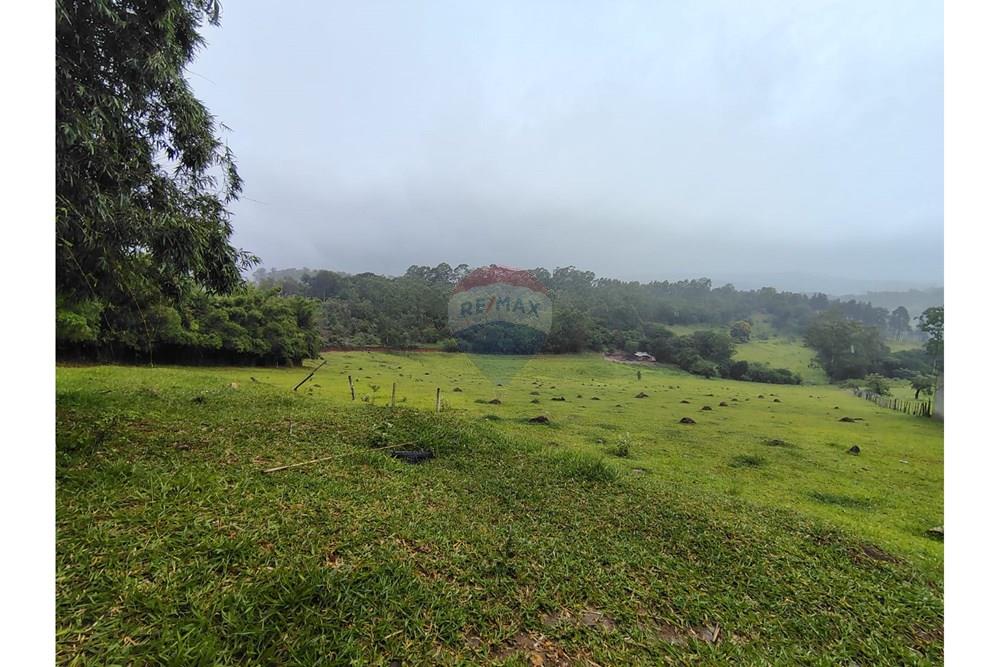 Terreno - Venda - Itatiba , São Paulo - 1.jpeg - 691131046-12