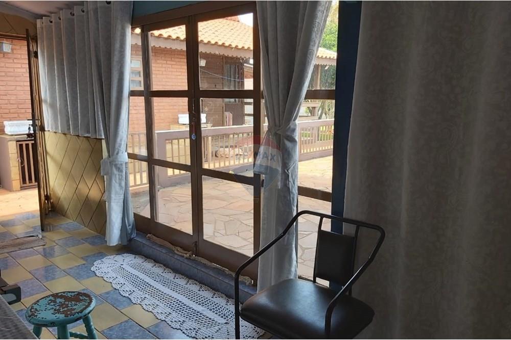 Chácara / Sítio / Fazenda - Alugar - Engenheiro Coelho , São Paulo - IMG-20250702-WA0004.jpg - 690671050-32