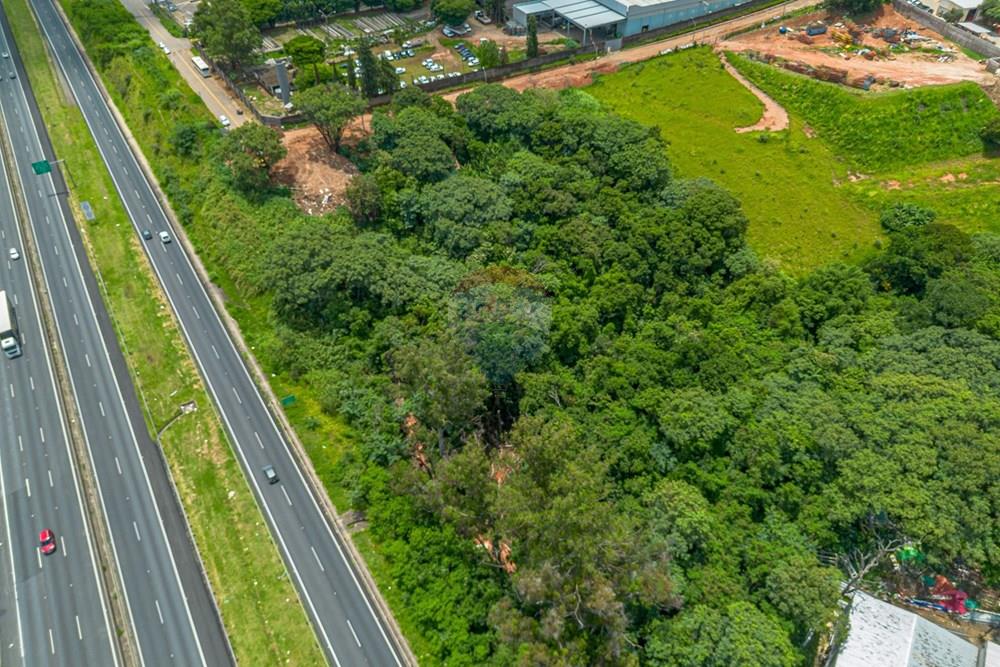 Terreno - Venda - Campinas , São Paulo - 01fotos_013.jpg - 690131020-118