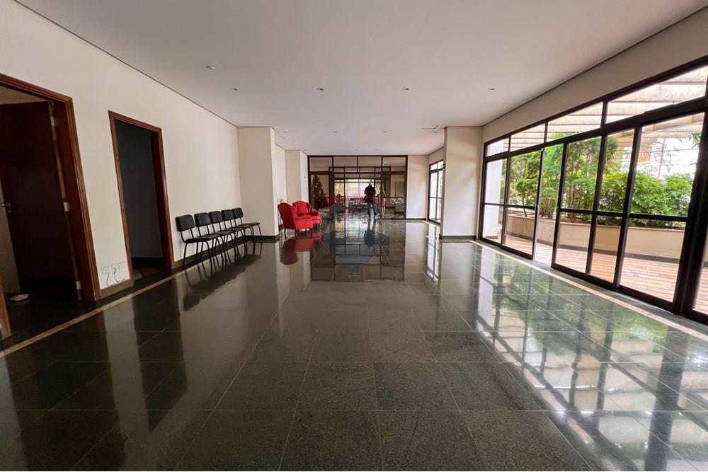 Apartamento - Venda - Piracicaba , São Paulo - IMG_7114.jpg - Salão de Festas - 690781032-408