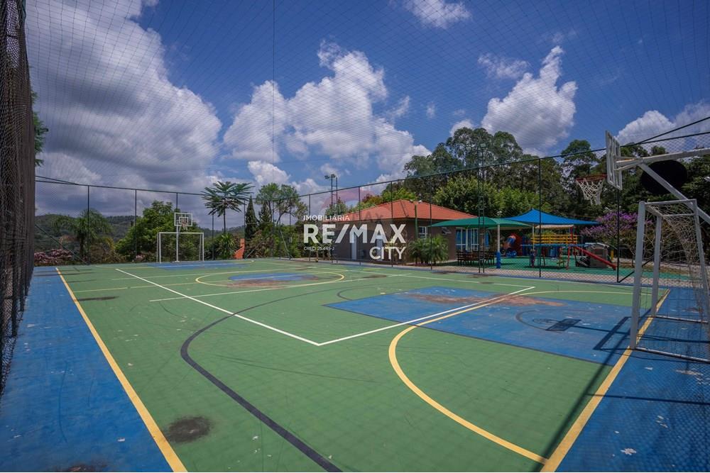 Terreno - Venda - Cajamar , São Paulo - DSC04825.jpg - 690791001-205