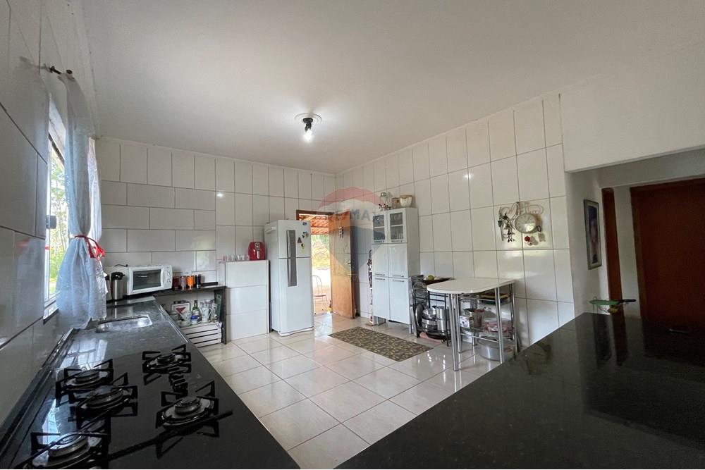 Fazenda - Venda - Campestre , Minas Gerais - IMG_6280.JPG - 690291077-293