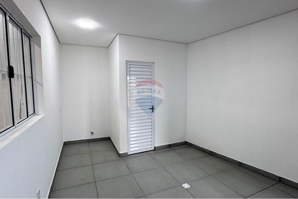 Galpão - Alugar - Piracaia , São Paulo - 5.jpg - 690471182-1