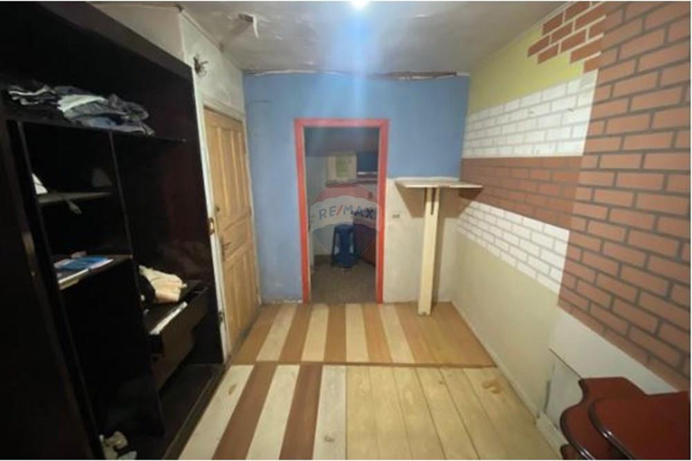 Casa - Venda - Bragança Paulista , São Paulo - Capturar.JPG - 690141091-56