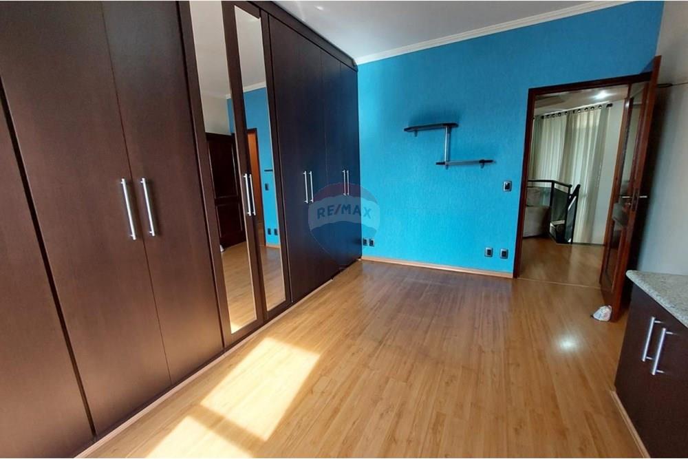 Casa de Condomínio - Venda - Jundiaí , São Paulo - IMG-20250919-WA0136.jpg - Quarto - 690791193-54