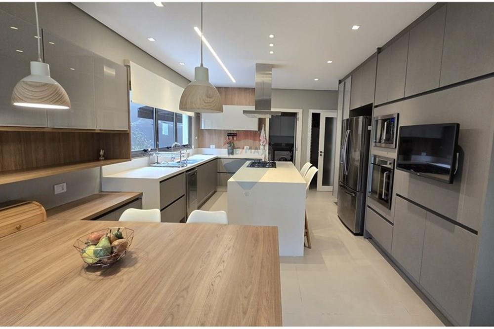 Casa de Condomínio - Alugar - Barueri , São Paulo - WhatsApp Image 2026-03-11 at 11.27.07 (1).jpeg - 691141038-77