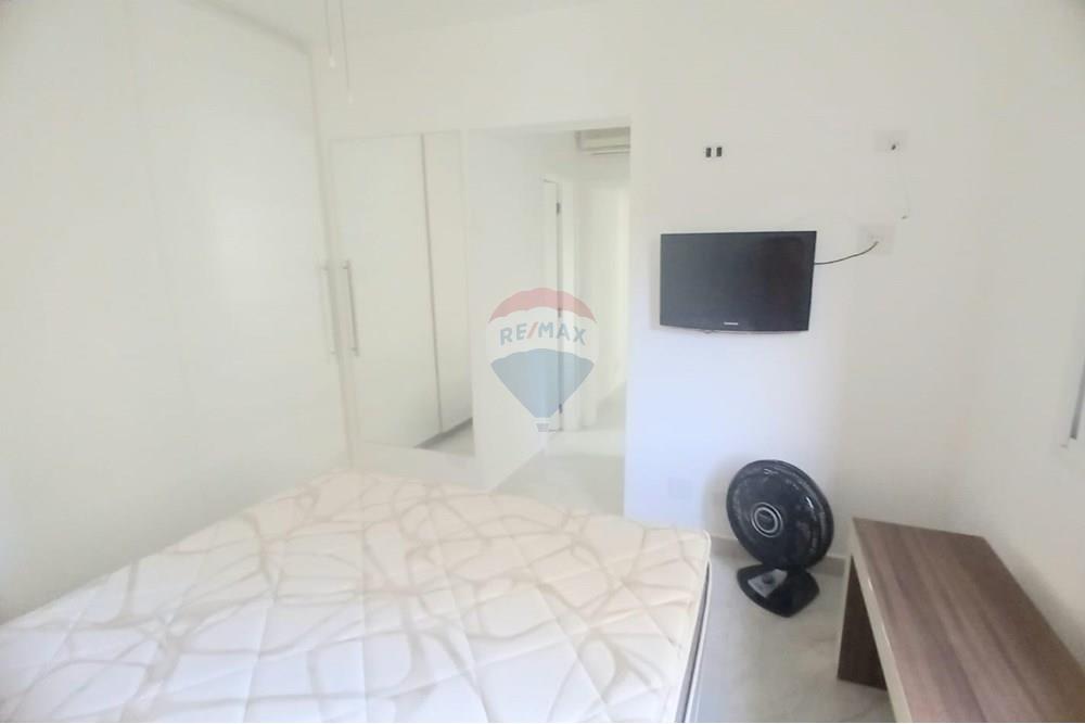 Apartamento - Venda - Guarujá , São Paulo - 2f6d9295-07e0-4c1d-b60b-a792dc5ece1a.jpeg - 690501045-263