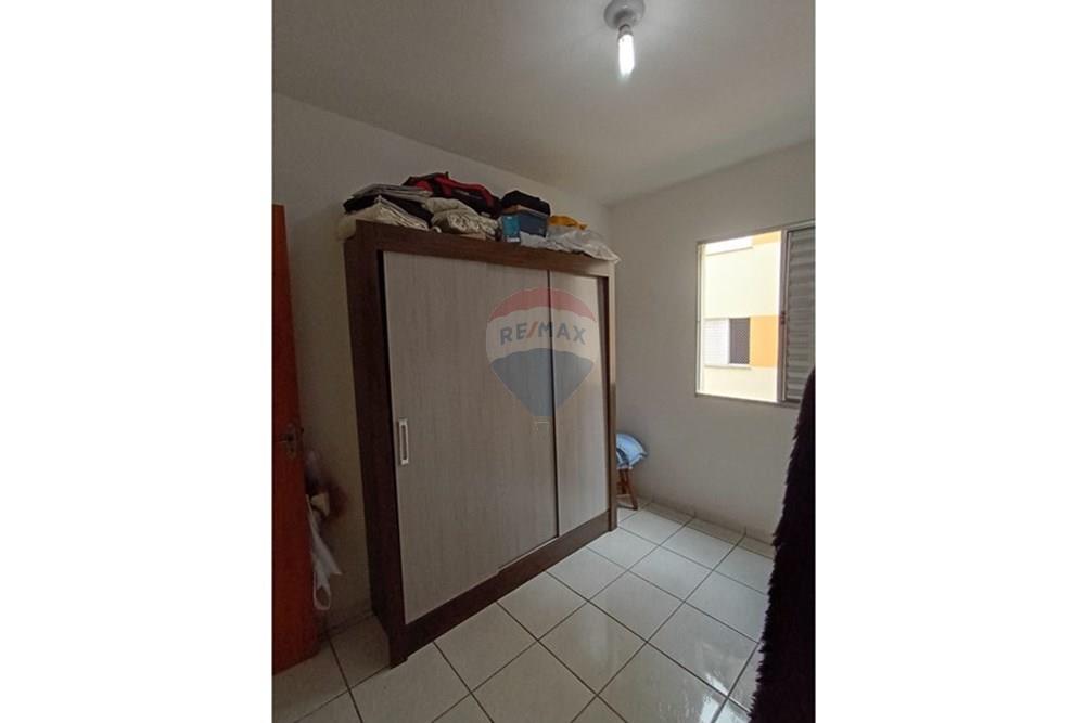 Apartamento - Venda - Itatiba , São Paulo - e60be71d-e969-449d-a6ea-53db9aed8d69.jpeg - 691131047-14