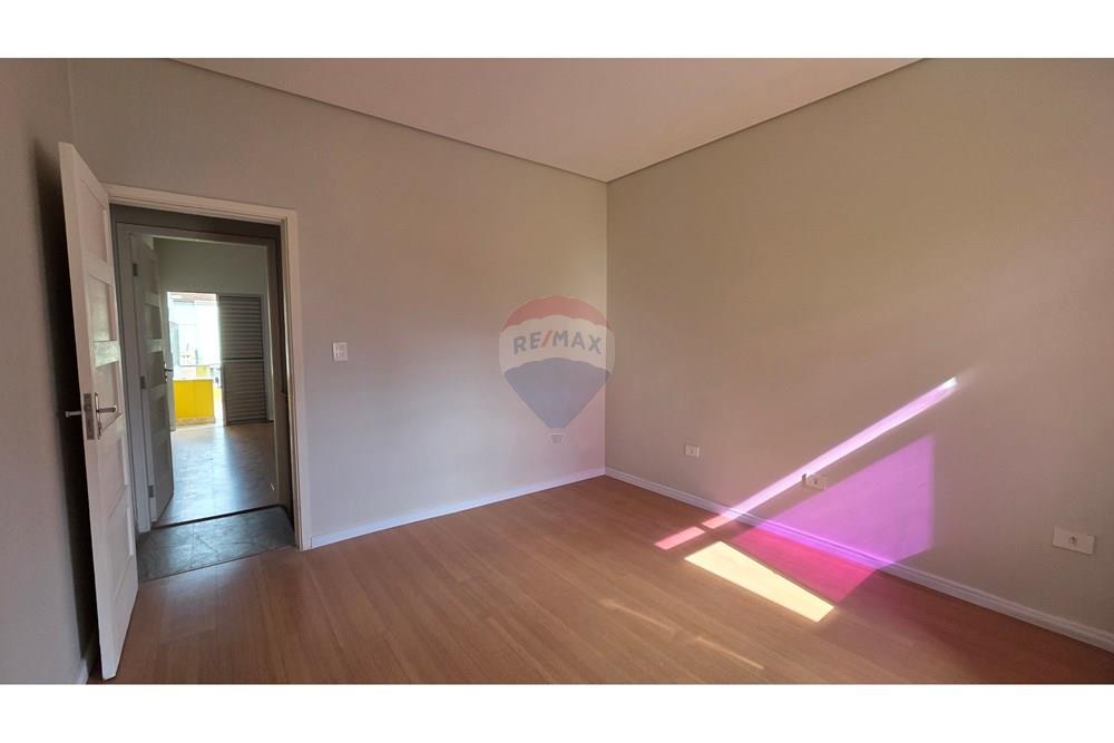 Casa de Vila - Venda - São Paulo , São Paulo - 20251114_152421.jpg - 690951041-31