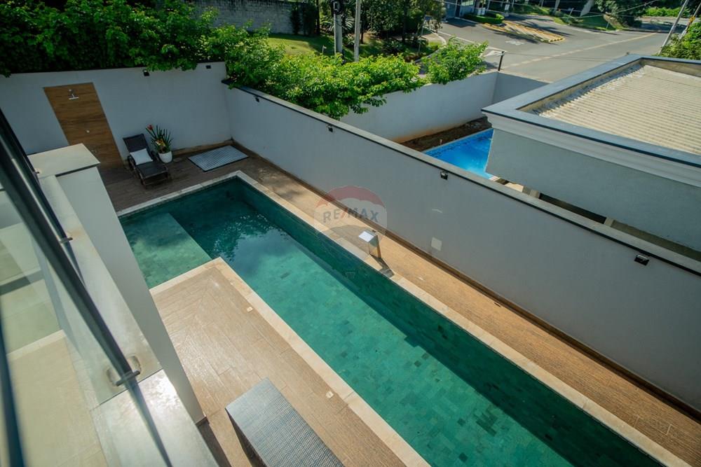 Casa de Condomínio - Venda - Atibaia , São Paulo - DSC07061.jpg - 690471111-104