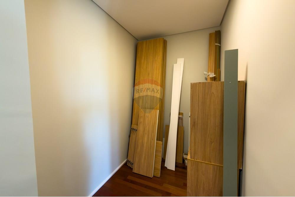 Casa de Condomínio - Alugar - Campinas , São Paulo - IMG_4566.jpg - 690681050-219