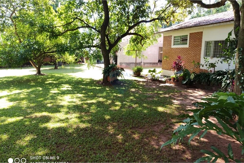 Casa Comercial - Alugar - Piracicaba , São Paulo - WhatsApp Image 2026-01-16 at 10.39.17 (1).jpeg - 690571072-967