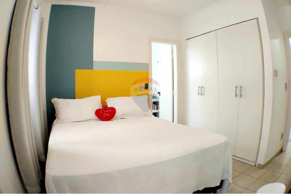 Apartamento - Venda - Guarujá , São Paulo - WhatsApp Image 2025-12-21 at 10.31.46 (2).jpeg - 690501050-189