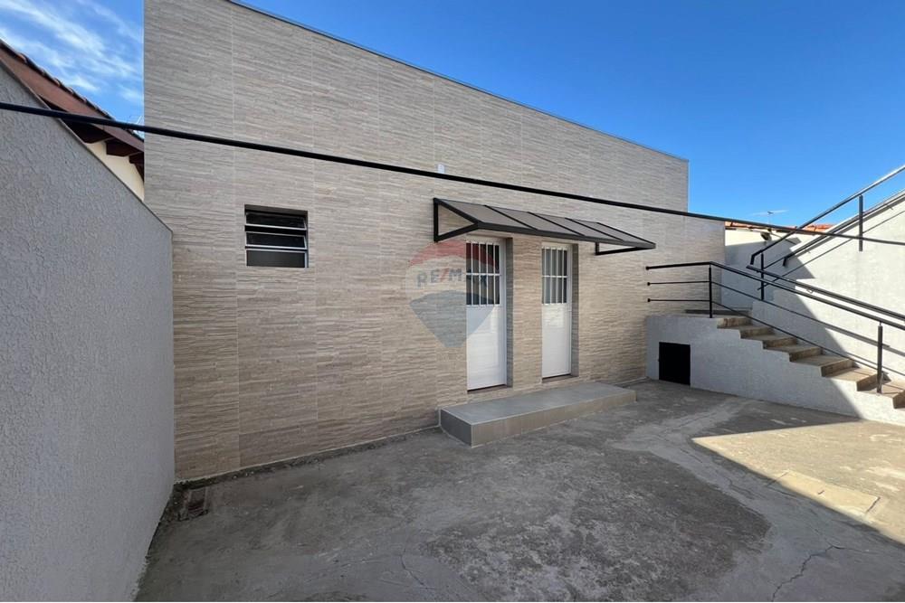 Apartamento - Alugar - Bragança Paulista , São Paulo - casa5.jpeg - 690041139-3